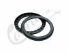 101054 Goma Espiral Ford Laser Mazda 323/626 Superior UND