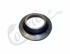 101057 Goma Espiral Ford Ka Festiva Fiesta Delantera UND