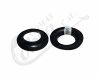 101100 Goma Espiral Antiruido Chevrolet Universal UND