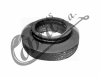 101148 Goma Espiral Chevrolet 3/4" Caprice Malibu Reforzad UND