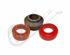 101149 Goma Espiral Chevrolet 1 1/2" Caprice Malibu Reforzad UND