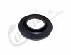 101150 Goma Espiral Chevrolet Caprice Malibu Mediana UND