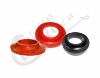 101151 Goma Espiral Chevrolet  Caprice Malibu Monte Carlo  UND