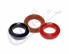 101153 Goma Espiral Chevrolet Chevette Trasera UND