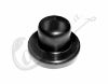 101154 Goma Espiral Chevrolet Monza Trasero Inferior UND