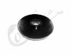 101155 Goma Espiral Chevrolet Monza Trasera Superior UND