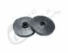 101157 Goma Espiral Chevrolet Corsa Reforzada UND