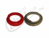 101159 Goma Espiral Chevrolet Chevette Suplemento UND