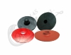 101160 Goma Espiral Chevrolet Corsa Antiruido Trasera 7/16" UND