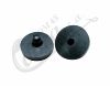 101161 Goma Espiral Chevrolet Corsa 3/4" Trasera UND