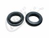 101162 Goma Espiral Chevrolet Swift Trasero 1/2" UND