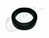 101163 Goma Espiral Chevrolet Swift Trasera 3/4" UND