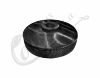 101164 Goma Espiral Chevrolet Corsa 1 1/4" Reforzada UND