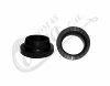 101165 Goma Espiral chevrolet aveo UND
