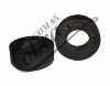 101166 Goma Espiral Chevrolet Malibu 1.1/2" Ref c/Mueca UND