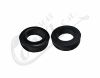 101167 Goma Espiral Chevrolet Spark Aveo KIA Picanto UND