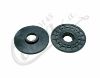 101252 Goma Espiral Daewoo Corsa 5/16" Suplemento Aba Normal UND