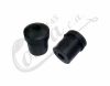 103100 Goma Resorte Toyota Jeep Willys Falcon Mustang UND