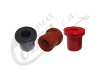 103102 Goma Resorte Toyota Pick Up Grande UND