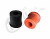 103103 Goma Resorte Toyota Samuray (Jeep 87/94) UND