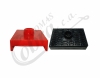 103104 Soporte hoja de Ballesta Toyota UND