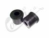 103105 Goma Resorte Toyota Jeep UND