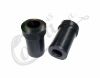 103301 Goma Resorte Dodge Dart UND