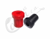103302 Goma Resorte Jeep Willys CJ-5/6/7 UND