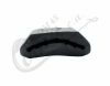 103303 Goma Hoja Ballesta Dodge Ram Tornapul UND