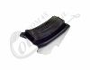 103402 Goma Hoja Resorte Chevrolet C-60 UND