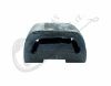 103403 Goma Hoja Ballesta Chevrolet Tornapul Triton Super UND