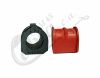 105163 Goma Estabilizadora Chevrolet Luv D-max UND