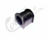 105200 Goma Estabilizadora Chrysler Jeep Wrangler UND