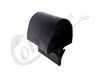 107005 Papelon Tope Tijera Ford Fairlane LTD de Presion UND