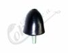 107100 Papelon Tope Tijera Ford Dodge Malibu Impala C/Torn UND