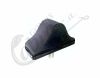 107101 Papelon Tope Tijera Chevrolet C/Tornillo Dodge Ford UND