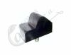 107105 Papelon Tope Tijera Chevrolet BlazerMalibu C/Tornillo UND