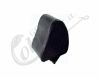 107107 Papelon Tope Tijera Chevrolet C-30/10 de Presion UND