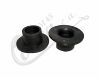 109105 Goma Soporte Direccion Chevrolet Cavalier Bocina UND