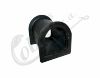 109303 Goma Soporte Direccion Mazda 323 UND
