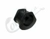 109900 Goma Soporte Direccion Hyundai UND