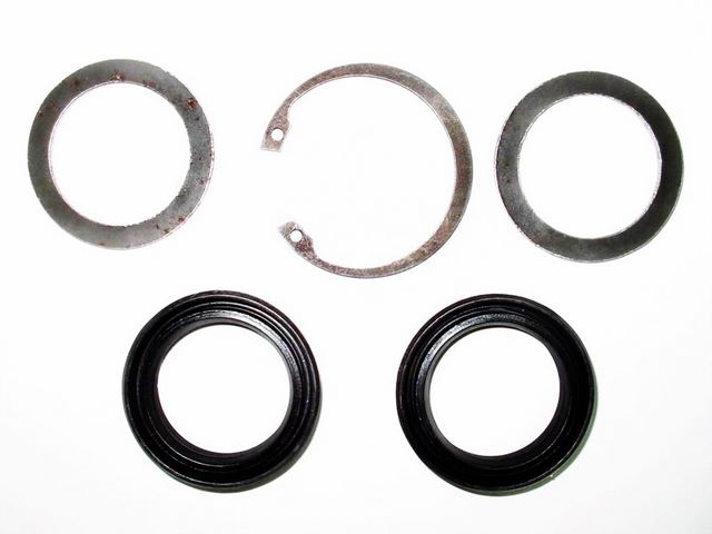 110002 Kit Cajetin Direccion Ford Fairlane LTD UND