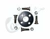 112100 Cuplon Direccion Chevrolet Monza Malibu Caprice 80/92 KIT