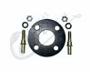 112200 Cuplon Direccion Ford Zephir Fairmont Chevrolet C10 KIT