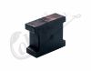 113202 Goma Soporte Radiador Renault R-18 Fuego Superior UND