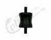 114010 Goma Escape Ford Corcel del Rey UND
