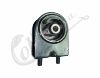 120036 Base Motor Ford Laser 1600cc/1800cc Central Del/Inf UND