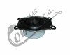 120367 Base Motor Chevrolet Astra Zafira Trasera UND