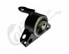 120479 Base Motor Chevrolet Spark Delantera Derecha UND