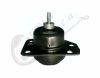 120522 Base Motor Chevrolet Optra 1800cc Sincronico Derecho UND